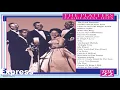 The Platters-Unchained Melody 1965