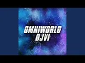 Omniworld