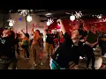 Been Thinking - Tyla / Choreography by Brian Friedman
