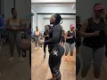 Download Lagu He Helps WOMAN Grow GLUTES @AeroFitSA @Aerowalksa @aeroboxsa @nyawolomshini21