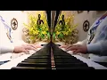 鋼琴🎹演奏:Brown feat.玖壹壹『恰查某』
