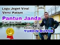 Download Lagu Pantun Janda - Ami Hadi (Cover Yurdin Buton - Lagu Joget Viral Versi Patam) Audio HD