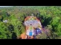 3800 Northside Drive 2016 SOUTHEASTERN DESIGNER SHOWHOUSE