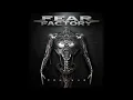 Download Lagu Fear Factory - Expiration Date