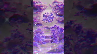 Https Youtu Be Rai9MDK5QJU Si AMIdp9 L0yLvRNn3 