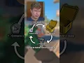Channel