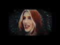 KISSIN' DYNAMITE - Good Life (Official Video) | Napalm Records