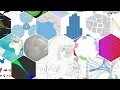 Dress your Data an Introduction to D3 js