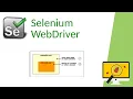 Working with Iframes