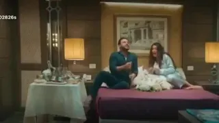 افضل مقطع من فيلم ليلة هنا وسرور 