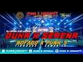 Download Lagu DJ DUKA X SERANA || VIRAL PUNK 5 COMUNITY 2024 feat BOFAGO AUDIO || by DJ IRFAN DISC JOCKEY