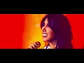 Hande Yener feat.David Vendetta - Naber (Remix)