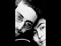 Download Lagu John Lennon \u0026 Plastic Ono Band - Instant Karma (We All Shine On) Best Songs of all Time