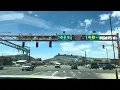 Cody Wyoming