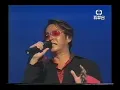 2000 幾分傷心幾分痴 朋友 譚詠麟 王傑(HQ)