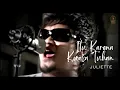 Download Lagu Juliette -  Itu Karena Kuasa Tuhan | Official Video