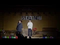 19가을정기 오늘이 지나면 사회