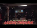 Download Lagu Minang EDM - GASIANG TANGKURAK (MODERN METAL Cover) ft. Rhenima, R.O.B #minangedm