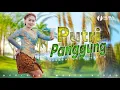 Download Lagu Putri Panggung - Vita Alvia [Official Music]