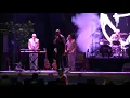 #BERSUIT EN VIVO EN #EZPELETA: MOROCHA