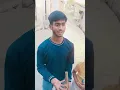 Download Lagu kare sare kat dehle bijali ek tarva #comedy #funny #shorts 😂🤣