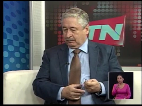 Ing. Juan Pablo Grijalva 