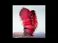 Download Lagu Ellie Goulding - Let It Die (Audio)