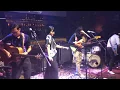 Download Lagu White Shoes \u0026 The Couples Company - Masa Remadja (Live at Parc 19, Jakarta 25/09/2019)