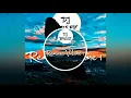 Download Lagu ALL I DO IS WALWAL ((DJBREEZ RMX))