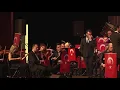 Edremit'in Gelini - Hüseyin Turan (Senfonik)