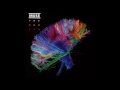 Download Lagu Muse - Panic Station (Audio)