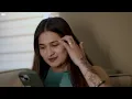 Jashan Grewal - BETTER ALONE (Official Video) || Jappy Bajwa || Raash || Asi Kalle ee Chnge aa