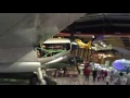 IMG 2826