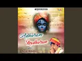 Download Lagu Adhuram Madhuram