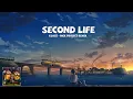 Download Lagu [Vietsub + Lyric] Second Life - Klass | Nick Project Remix