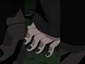 Download Lagu itachi vs saskae #shotrs_video