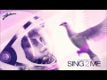 Download Lagu Thomas Gold - Sing2Me (Original)