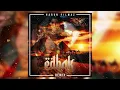 Hanan - Edhak (Harun Yılmaz Remix)