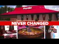 As Pizza Hut goes retro nationwide this Ohio location never changed
