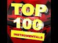Get Me Some of That (Instrumental Version)