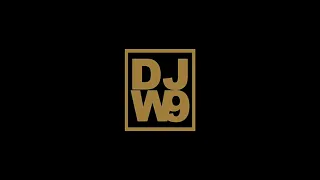 انا استاهل DJ W9 REMIX 