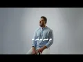 Download Lagu L bado ybakiki - لبدو يبكيكي