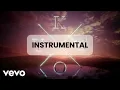 Kygo, Plested - Me Before You (INSTRUMENTAL)