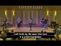 Download Lagu September 7, 2025 - Live by Faith Under God's Authority and Grace (Heb 11:32; Samson Judges 13-16)
