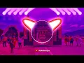 Download Lagu Bharat Ka Baccha Baccha Jai Shree Ram Bolega Dj Remix song | Edm Trance Drop Mix |Dj Manohar Rana
