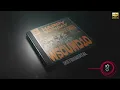 W Sound, Hades66 & Ovy On The Drums - Happy Monday (W Sound 10) (Instrumental)
