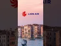 Download Lagu Rebrand an Airline company. #shorts #viral #shortvideo #design #branding #video