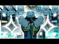 The FULL Authority Origin Guide Mantras Gear and More - Deepwoken