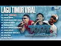 Lagu TOKEK - CHESYLINO, JUAN REZA, ECKO SHOW | NIKAH KAPAN ? | ORANG BARU LEBE GACOR | LAGU TIMUR VIRAL!