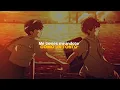 Staring Ganbare Nakamura-kun Sub Espanol